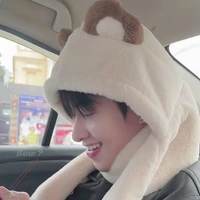 Hoàng Hùng(Gemini Hùng Huỳnh)