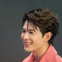 Anh Tú(Anh Tú Atus)