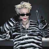 Nguyễn Quang Anh(Rhy)