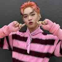 Nguyễn Thanh Pháp(Kiều)