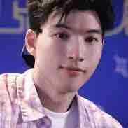 Trần Minh Hiếu(HieuThuHai)