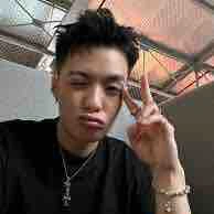 Đặng Thành An(Negav)