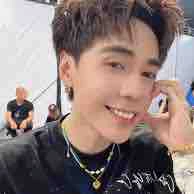 Lê Quang Hùng(MasterD)