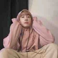 Trần Phong Hào(Nicky)