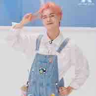 Nguyễn Thái Sơn(Jsol)