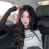 Lê Thanh Thảo