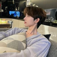 Trần Lục Đăng Dương _ Dylan