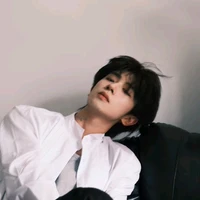 Lưu Hải Đăng