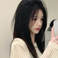Lê Tuệ Nhi