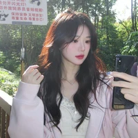Giang Mỹ Linh