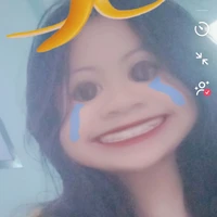 Cá-con téc giẻ éc độc