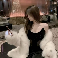 Lục Cẩm Nhi