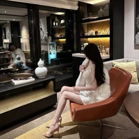 Lục Cẩm Tiên