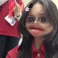 Chi