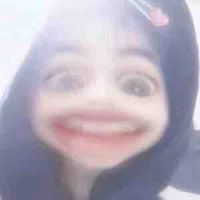 Phú 