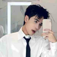 Lê Quang Hùng