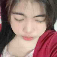 Trần tổng