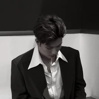 Trần Đăng Dương