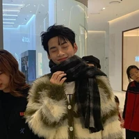 Huỳnh Hoàng Hùng