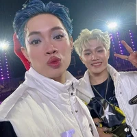 All (trừ ai thì trừ)