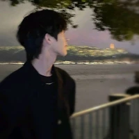 Won Jeong Kang