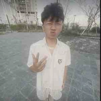 Vũ Thành Đạt (Icyfamou$)