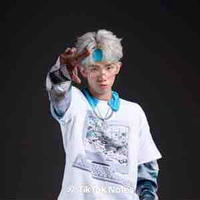 Coolkid-Minh