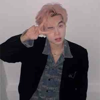 V hight-Huy