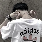 Huji_tứ vương