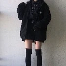 Gisaru_em ả