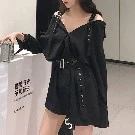 Ginyi_ả