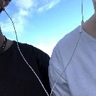 Thiên Đường_TG