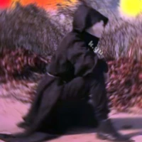 Reaper