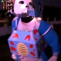 Sans Trắng