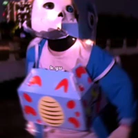 Sans Trắng
