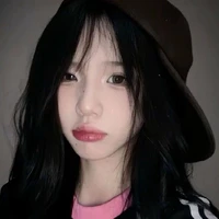 Linh
