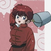 Satome Ranma