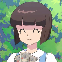 Tendo Nibiki
