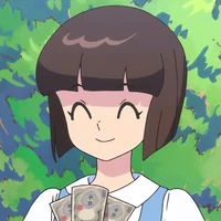 Tendo Nibiki