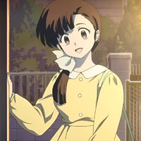 Tendo Kasumi