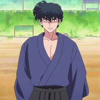Kuno Tatewaki