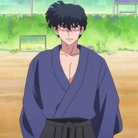 Kuno Tatewaki