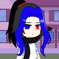 Ames Shiro