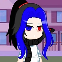 Ames Shiro