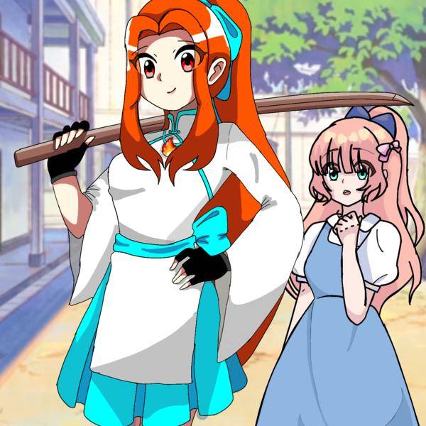 NovelToon