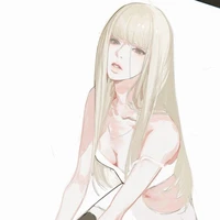 Seraphim