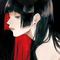 Seraphim Saebyeok