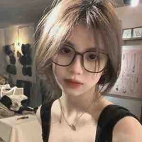 Hoàng Lê Trinh Nữ