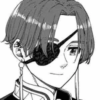 Suou Hayato