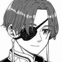 Suou Hayato